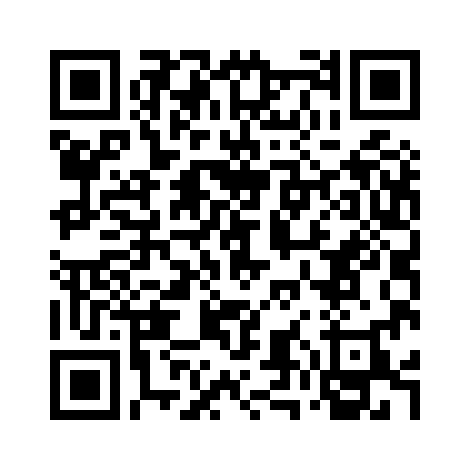 QR Code to this page https://skraeppebladet.dk/2010/4/forslag-om-klubkontingent-i-gellerup-100-om-aret/