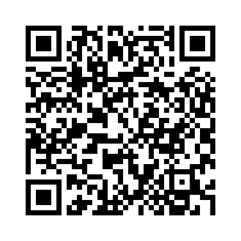 QR Code to this page https://skraeppebladet.dk/2010/4/fremtr%c3%a6dende-imam-siger-ja-til-helhedsplan-gellerup/