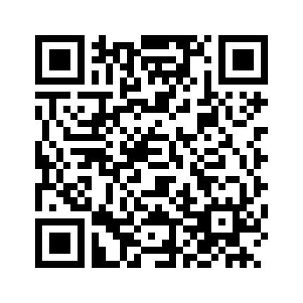 QR Code to this page https://skraeppebladet.dk/2010/4/laura-hay-gennemhegler-arhusbolig/