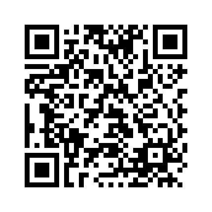 QR Code to this page https://skraeppebladet.dk/2010/4/ny-fotobog-om-gellerup/
