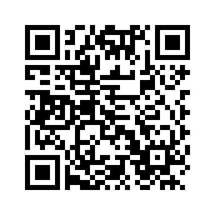 QR Code to this page https://skraeppebladet.dk/2010/4/over-100-smagspr%c3%b8ver-i-supermarkedet/