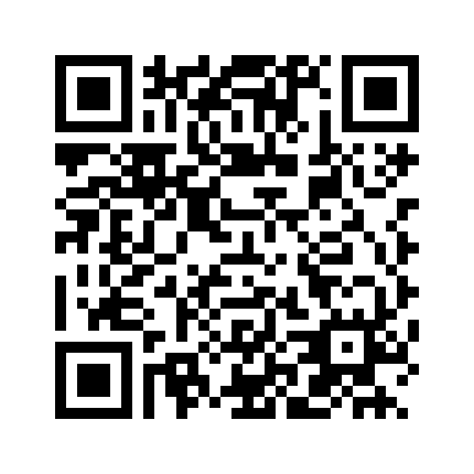 QR Code to this page https://skraeppebladet.dk/2010/4/pigedag-med-bollywooddans-og-x-factor/