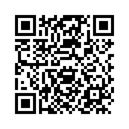 QR Code to this page https://skraeppebladet.dk/2010/4/planer-om-helhedsplan-for-millioner/