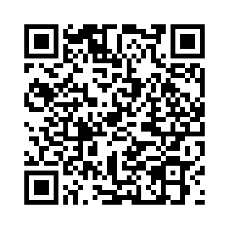 QR Code to this page https://skraeppebladet.dk/2010/5/abent-hus-i-dag-i-naturb%c3%b8rnehave-pa-gudrunsvej/