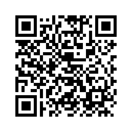 QR Code to this page https://skraeppebladet.dk/2010/5/opgang2-turneteater-rykker-ind-i-globus1/