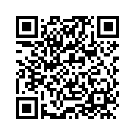 QR Code to this page https://skraeppebladet.dk/2011/1/r%c3%b8galamer-til-alle-beboere-i-holmstrup/