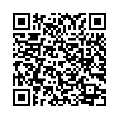 QR Code to this page https://skraeppebladet.dk/2011/10/alle-beboere-far-tv2-fra-nytar-til-1250-kr/