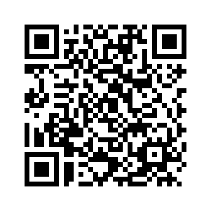 QR Code to this page https://skraeppebladet.dk/2011/10/brand-morklaegger-hel-boligafdeling/