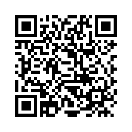 QR Code to this page https://skraeppebladet.dk/2011/11/er-stue-antenne-et-reelt-alternativ/
