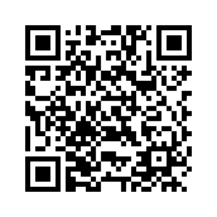 QR Code to this page https://skraeppebladet.dk/2011/2/rapport-mindre-kriminalitet-i-gellerup/