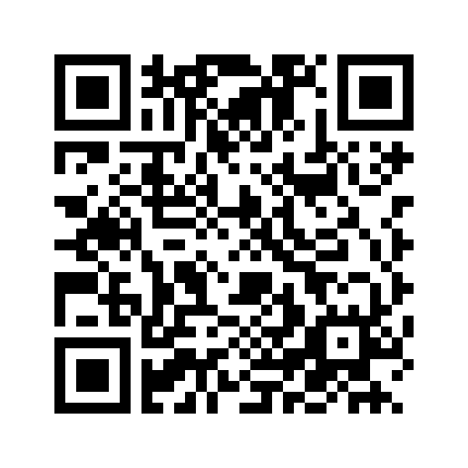 QR Code to this page https://skraeppebladet.dk/2011/3/hasle-bakker-s%c3%a6tter-kvinder-i-gang/