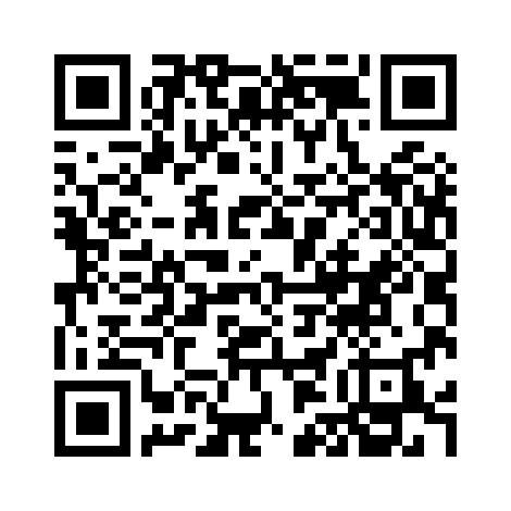 QR Code to this page https://skraeppebladet.dk/2011/3/job-brabrand-boligforening-s%c3%b8ger-ny-direkt%c3%b8r/