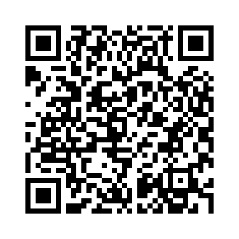 QR Code to this page https://skraeppebladet.dk/2011/6/l%c3%b8b-for-livet-i-gellerup-i-regn-og-slud/