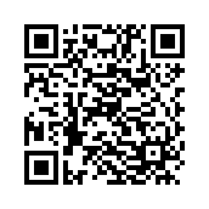 QR Code to this page https://skraeppebladet.dk/2011/7/forskelligheder-m%c3%b8des/
