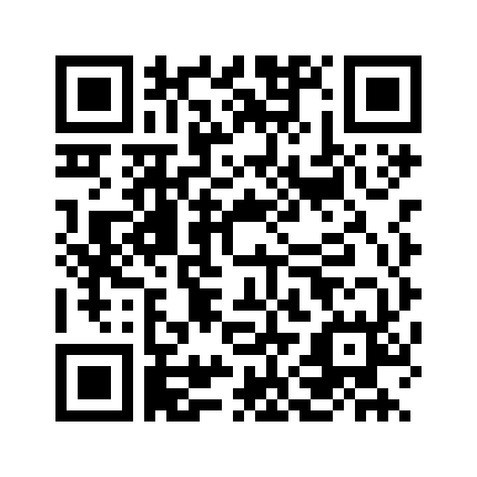 QR Code to this page https://skraeppebladet.dk/2011/7/sommerfest-i-holmstrup-13-august-11/
