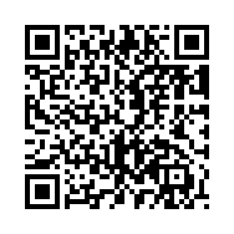 QR Code to this page https://skraeppebladet.dk/2011/9/aarhus-kommune-vil-spare-gellerupscenen-vaek/