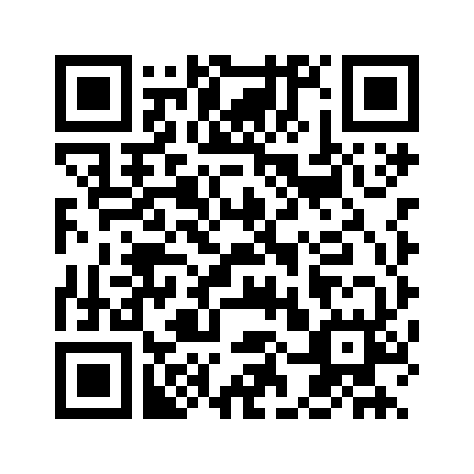 QR Code to this page https://skraeppebladet.dk/2011/9/er-du-blevet-smidt-ud-af-bolig-k%c3%b8en/