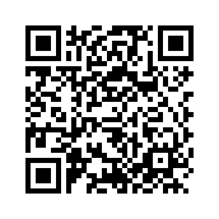 QR Code to this page https://skraeppebladet.dk/2011/9/havedag-i-gelleruphaven-17-sept/
