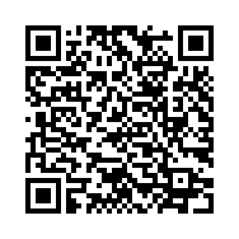 QR Code to this page https://skraeppebladet.dk/2012/1/somalisk-gellerup-kvinde-nomineret-til-arets-helt/