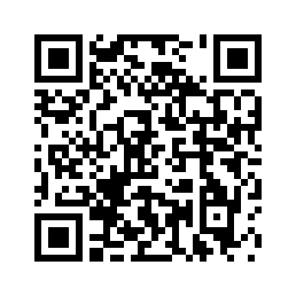 QR Code to this page https://skraeppebladet.dk/2012/11/hent-skraeppebladet-december-2012/