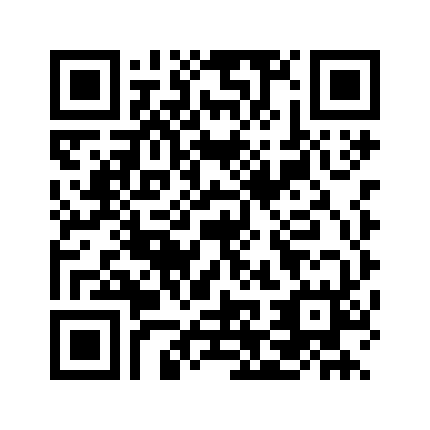 QR Code to this page https://skraeppebladet.dk/2012/4/skoldende-varmt-vand-i-hanerne-i-arhus/