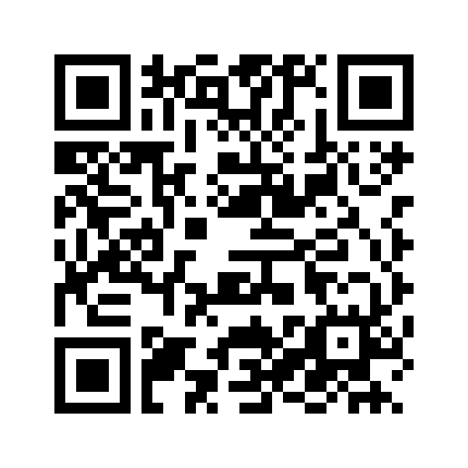 QR Code to this page https://skraeppebladet.dk/2012/6/hent-skraeppebladet-juli-2012/