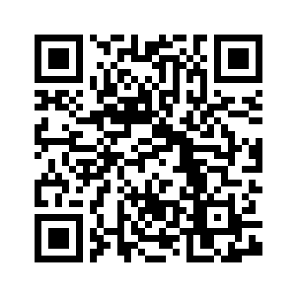 QR Code to this page https://skraeppebladet.dk/2012/8/hent-skraeppebladet-september-2012/