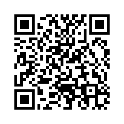 QR Code to this page https://skraeppebladet.dk/2012/9/hent-skraeppebladet-oktober-2012/