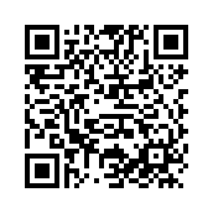 QR Code to this page https://skraeppebladet.dk/2013/8/hent-skraeppebladet-september-2013/