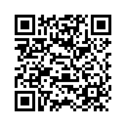 QR Code to this page https://skraeppebladet.dk/2014/1/afd-2-julemarked-i-sovangen/