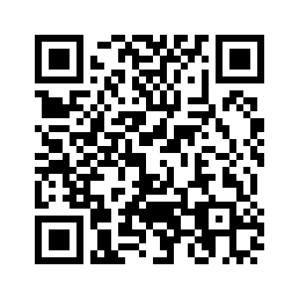 QR Code to this page https://skraeppebladet.dk/2014/1/hent-skraeppebladet-februar-2014/