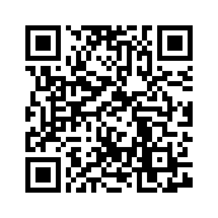 QR Code to this page https://skraeppebladet.dk/2014/3/hent-skraeppebladet-april-2014/
