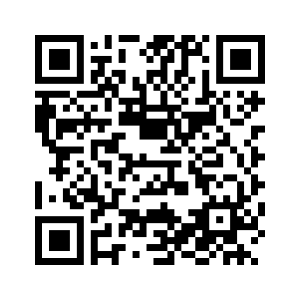 QR Code to this page https://skraeppebladet.dk/2014/4/hent-skraeppebladet-maj-2014/