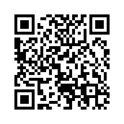 QR Code to this page https://skraeppebladet.dk/2015/1/hent-skraeppebladet-februar-2015/