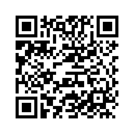 QR Code to this page https://skraeppebladet.dk/2015/6/hent-skraeppebladet-juli-2015/