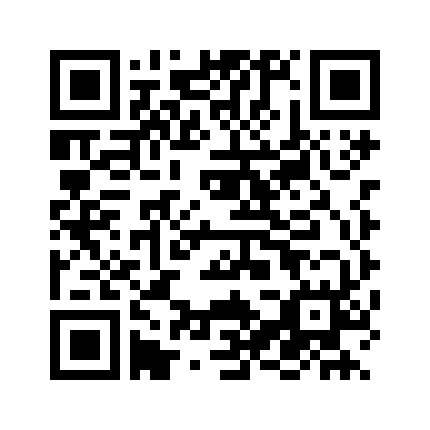QR Code to this page https://skraeppebladet.dk/2016/3/hent-skraeppebladet-marts-2016/