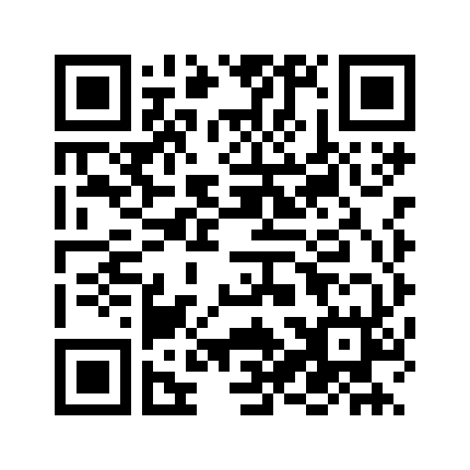 QR Code to this page https://skraeppebladet.dk/2016/8/hent-skraeppebladet-augsept-2016/