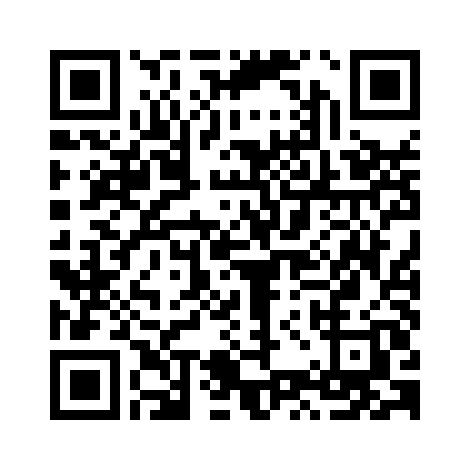 QR Code to this page https://skraeppebladet.dk/2018/11/fotorteportage-fra-gellerup-efteraar-og-renovering/