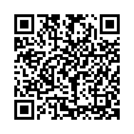 QR Code to this page https://skraeppebladet.dk/2018/11/fotorteportage-fra-gellerup-veje-porte-og-stier/