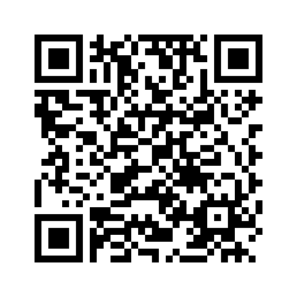 QR Code to this page https://skraeppebladet.dk/2018/11/vanvittigt-dyrt-og-med-tvivlsom-effekt/