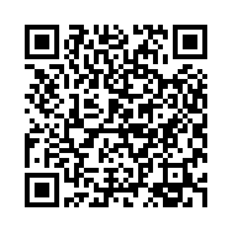 QR Code to this page https://skraeppebladet.dk/2018/12/godt-rejsegilde-for-brabrand-boligforenings-nye-domicil/