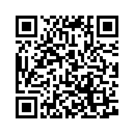 QR Code to this page https://skraeppebladet.dk/2018/12/hent-skraeppebladet-december-2018/