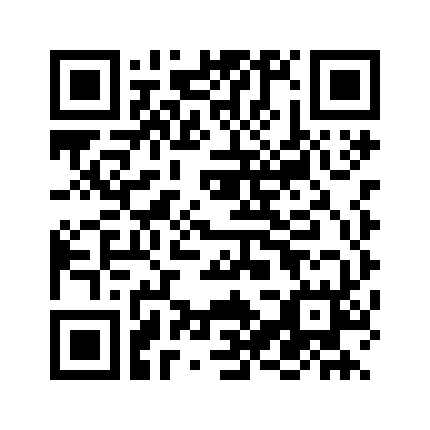 QR Code to this page https://skraeppebladet.dk/2018/3/hent-skraeppebladet-marts-2018/