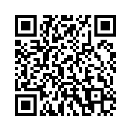 QR Code to this page https://skraeppebladet.dk/2019/1/sortering-af-affald-her-er-vinderen/