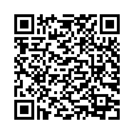 QR Code to this page https://skraeppebladet.dk/2019/10/faa-fat-i-dokumenterne-for-repraesentantskabsudvalget/