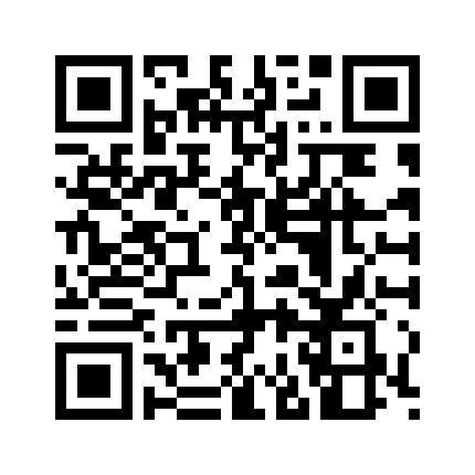 QR Code to this page https://skraeppebladet.dk/2019/10/hent-skraeppebladet-oktober-2019/