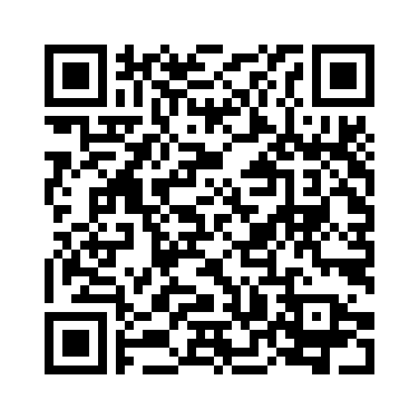 QR Code to this page https://skraeppebladet.dk/2019/10/nu-er-doerene-slaaet-op-for-brabrand-boligforenings-nye-domicil/