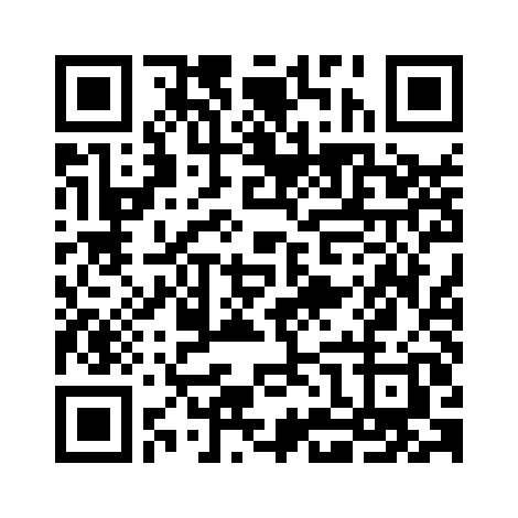 QR Code to this page https://skraeppebladet.dk/2019/10/vi-skal-kraeve-at-man-dropper-de-nedrivninger/