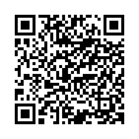 QR Code to this page https://skraeppebladet.dk/2019/11/renoveringen-af-tousgaardsladen-kan-nu-endelig-gaa-i-gang/