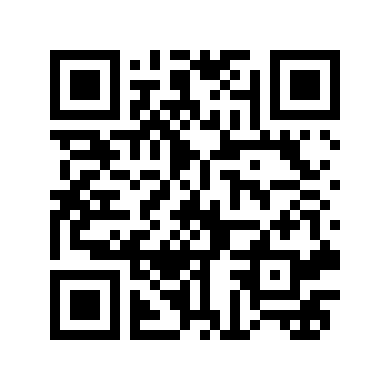 QR Code to this page https://skraeppebladet.dk/2019/12/ghettogether/